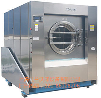 http://www.shjialan.com/
